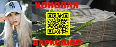 mix Первоуральск